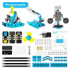 Набор расширений Perception gizmos add-on pack for mBot & mBot Ranger - «globural.ru» - Улан-Удэ