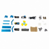 Набор расширений Perception gizmos add-on pack for mBot & mBot Ranger - «globural.ru» - Улан-Удэ