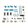 Набор расширений Variety gizmos add-on pack for mBot & mBot Ranger - «globural.ru» - Улан-Удэ