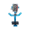 Набор расширений Variety gizmos add-on pack for mBot & mBot Ranger - «globural.ru» - Улан-Удэ