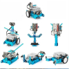 Набор расширений Variety gizmos add-on pack for mBot & mBot Ranger - «globural.ru» - Улан-Удэ
