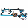 Набор XY плоттера XY Plotter Robot Kit V2.0  - «globural.ru» - Улан-Удэ