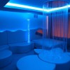 Фиброоптическая люстра - «globural.ru» - Улан-Удэ