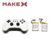 Ресурсный соревновательный набор MakeX 2019 City Guardian Add-on Pack - «globural.ru» - Улан-Удэ