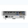 Мультимедийный короткофокусный проектор BenQ MS630ST - «globural.ru» - Улан-Удэ