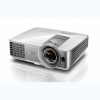 Мультимедийный короткофокусный проектор BenQ MS630ST - «globural.ru» - Улан-Удэ