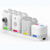 Ресурсный набор Botzees Connect Kit - «globural.ru» - Улан-Удэ