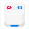 Ресурсный набор Botzees Connect Kit - «globural.ru» - Улан-Удэ