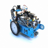 Ресурсный набор mBot Servo Pack - «globural.ru» - Улан-Удэ