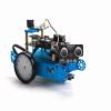Ресурсный набор mBot Servo Pack - «globural.ru» - Улан-Удэ