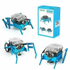 Ресурсный набор mBot Six-Legged Pack - «globural.ru» - Улан-Удэ