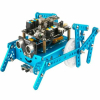 Ресурсный набор mBot Six-Legged Pack - «globural.ru» - Улан-Удэ