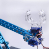 Ресурсный набор "захват" Mini Gripper - «globural.ru» - Улан-Удэ