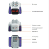 Робот Botzees Mini - «globural.ru» - Улан-Удэ