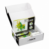 Робототехнический набор "Robotis play 300 dinos (Динозавры)" - «globural.ru» - Улан-Удэ