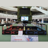 Соревновательный набор 2022 MakeX Explorer Educational Competition Kit - «globural.ru» - Улан-Удэ