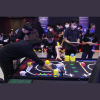 Соревновательное поле с рамкой 2022 MakeX Starter Arena and Frame - «globural.ru» - Улан-Удэ