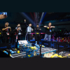 Соревновательный набор 2022 MakeX Challenge Educational Competition Kit - «globural.ru» - Улан-Удэ