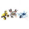 Набор VEX by HEXBUG Команда исследователей - «globural.ru» - Улан-Удэ