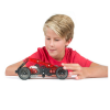 Набор VEX by HEXBUG Инерционная машина - «globural.ru» - Улан-Удэ