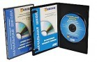 Обучающие фильмы и программы на CD/DVD для кабинета музыки, МХК, ИЗО - «globural.ru» - Улан-Удэ