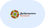 Доброшкола - «globural.ru» - Улан-Удэ