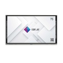 Интерактивные доски - «globural.ru» - Улан-Удэ