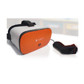 Оборудование VR - «globural.ru» - Улан-Удэ