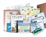 Программно-дидактические комплексы (ПДК) и ПМК - «globural.ru» - Улан-Удэ