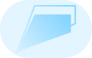 Федеральные проекты - «globural.ru» - Улан-Удэ