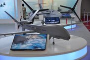 Среднее профессиональное образование - «globural.ru» - Улан-Удэ