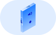 Сопутствующее оборудование - «globural.ru» - Улан-Удэ