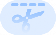 Кабинет Технологии - «globural.ru» - Улан-Удэ