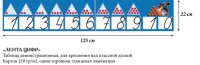 Лента цифр - «globural.ru» - Улан-Удэ