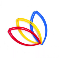 Кольца для классификации предметов большие - «globural.ru» - Улан-Удэ