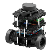 Учебный комплект на базе TurtleBot3 (Стартовый) - «globural.ru» - Улан-Удэ