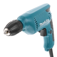 Дрель MAKITA - «globural.ru» - Улан-Удэ