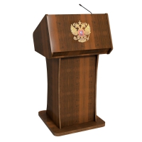Мультимедийная интерактивная трибуна Continent - «globural.ru» - Улан-Удэ