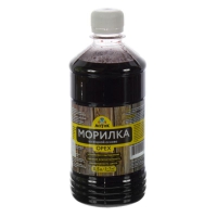 Морилка водная  - «globural.ru» - Улан-Удэ