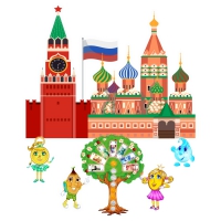 Программа финансово-патриотического воспитания "Россия: Баланс ценностей" - «globural.ru» - Улан-Удэ
