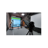 Интерактивная видеостудия "Studio PRO 86″" - «globural.ru» - Улан-Удэ