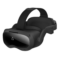 VR шлем (шлем виртуальной реальности) - «globural.ru» - Улан-Удэ