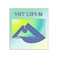 Универсальный интеллектуальный тест (УИТ СПЧ) комплект для индивидуального тестирования - «globural.ru» - Улан-Удэ