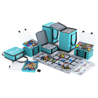 Набор VEX GO Classroom Kit - «globural.ru» - Улан-Удэ
