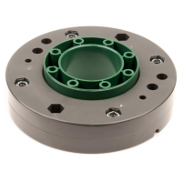 Набор подшипников поворотной платформы Turntable Bearing Kit для конструктора VEX - «globural.ru» - Улан-Удэ