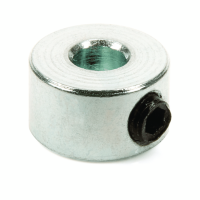 Стопорное кольцо Shaft Collar для конструктора VEX (16 штук в упаковке)  - «globural.ru» - Улан-Удэ