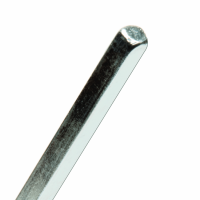 Набор "Ведущая ось 2" и 3" Drive Shaft 2" & 3" Pack для конструктора VEX - «globural.ru» - Улан-Удэ
