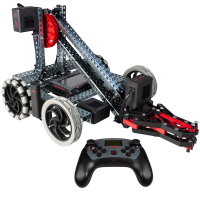 VEX V5 Стартовый набор для класса Classroom Starter Kit - «globural.ru» - Улан-Удэ