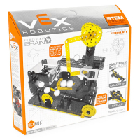 Набор VEX by HEXBUG "Шариковая машина" - «globural.ru» - Улан-Удэ