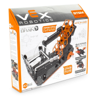 Набор VEX by HEXBUG "Гекскалатор" - «globural.ru» - Улан-Удэ